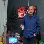 Mert