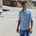 Suleyman
