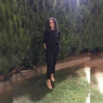 Zehra