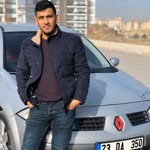 Gökhan
