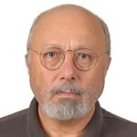 Müfit