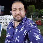 Turan