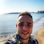 Onur