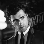Özgür