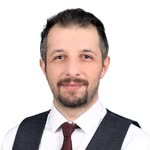 Deniz