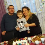 Serdar