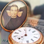 Mustafa