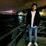 Yavuz