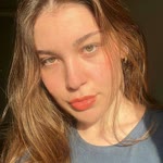 Meri