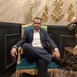 Profil fotoğrafı