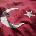 Muhammed