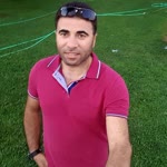 Serkan