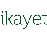 Fatih
