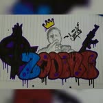 Zodiac