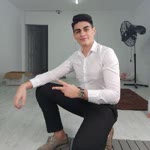 Eyüp