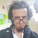 Serkan