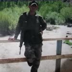 Orhan