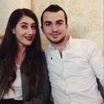Zeynep