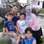 Ercan