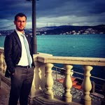 Nedim