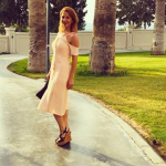 İrem