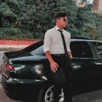 Yigit