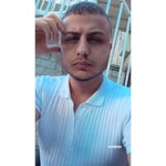 Sadık