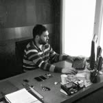 Anıl