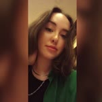 Ayşe