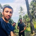 Caner