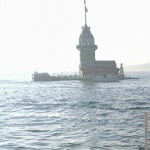 Rabia