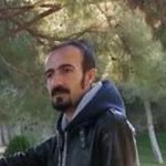 Bedirhan