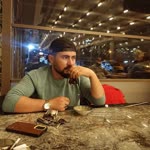 Kerim
