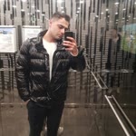 Mert