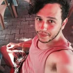 Bektas