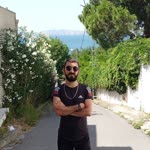 Okan
