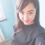 Tuğba