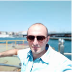 Furkan