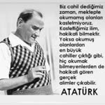 Erkan