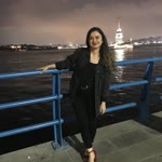 Büşra