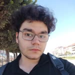 Umutcan