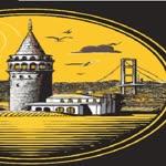 Sevgi