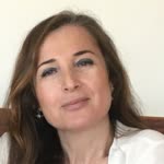 Ozlem