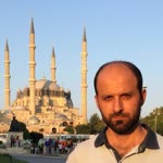 Ahmet