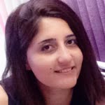 Öznur