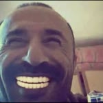 Mert