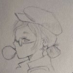 Cemile