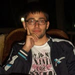 Murat