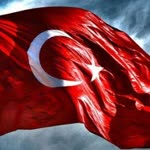 Canan