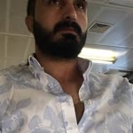 Murat
